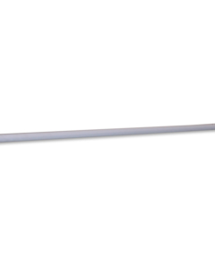 Tube for conveyorchain 500 rod conveyor